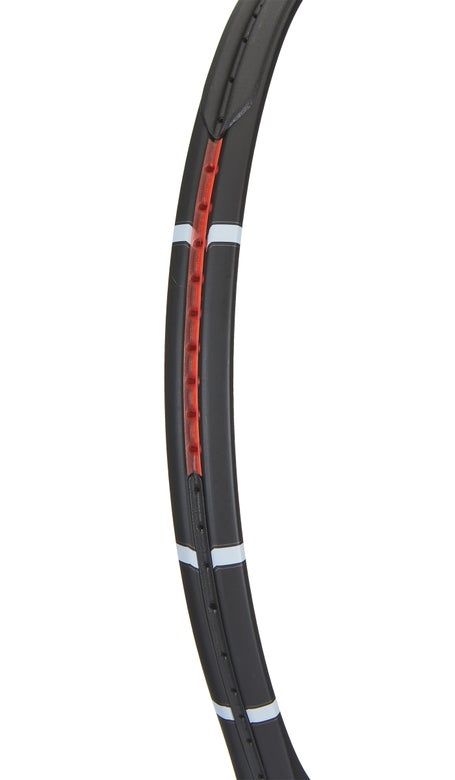 Volkl Vostra V7\Racquet