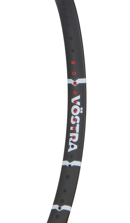Volkl Vostra V7\Racquet