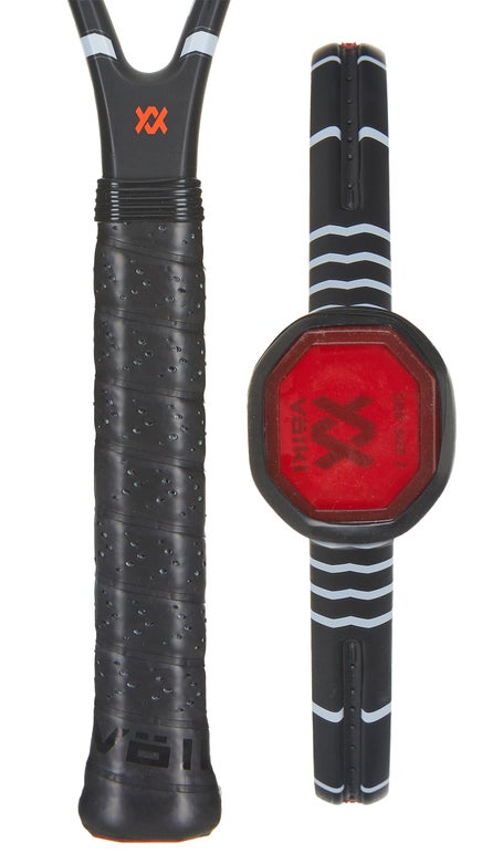 Volkl Vostra V7\Racquet