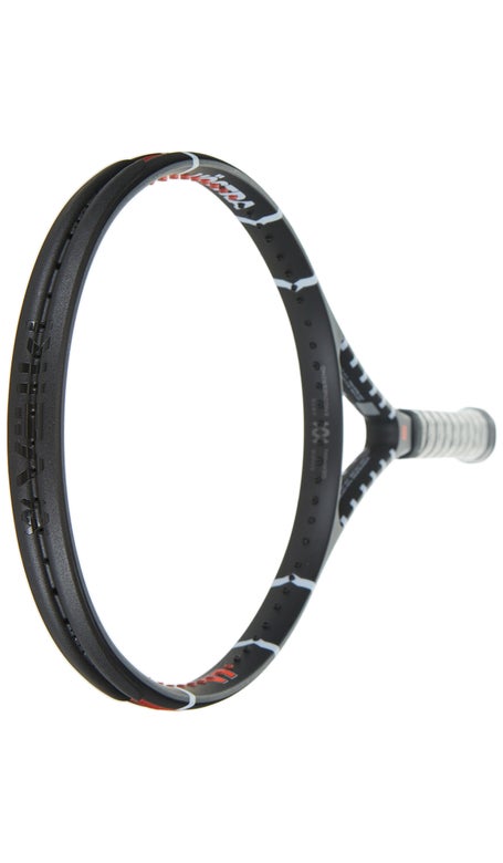 Volkl Vostra V7\Racquet