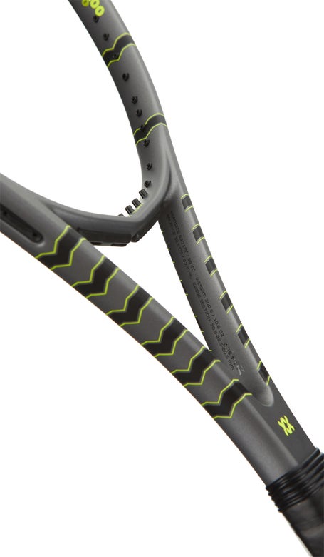 Volkl Vostra V10 300g\Racquet