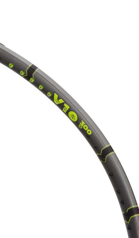 Volkl Vostra V10 300g\Racquet