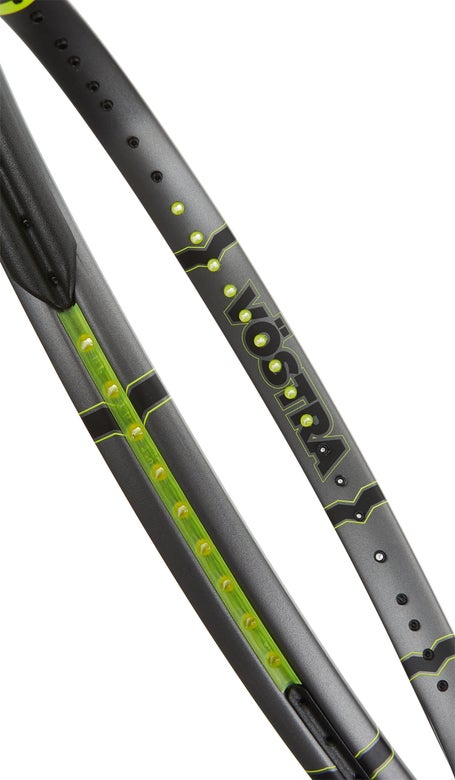 Volkl Vostra V10 300g\Racquet