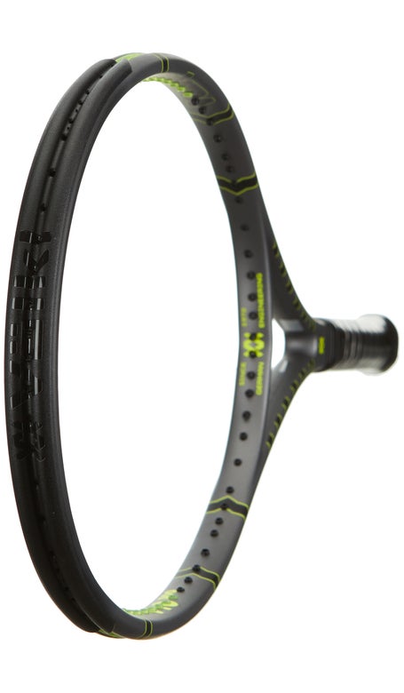 Volkl Vostra V10 300g\Racquet