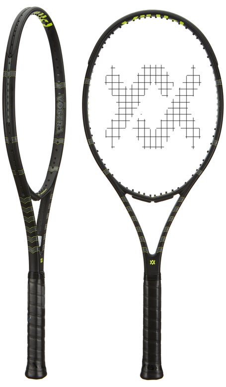 Volkl Vostra V10 320g\Racquet