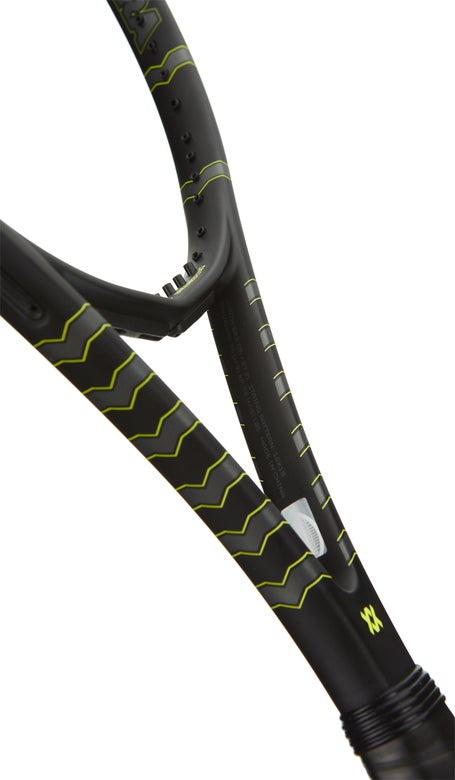 Volkl Vostra V10 320g\Racquet