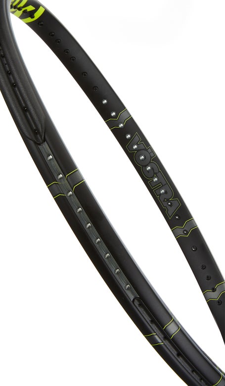 Volkl Vostra V10 320g\Racquet
