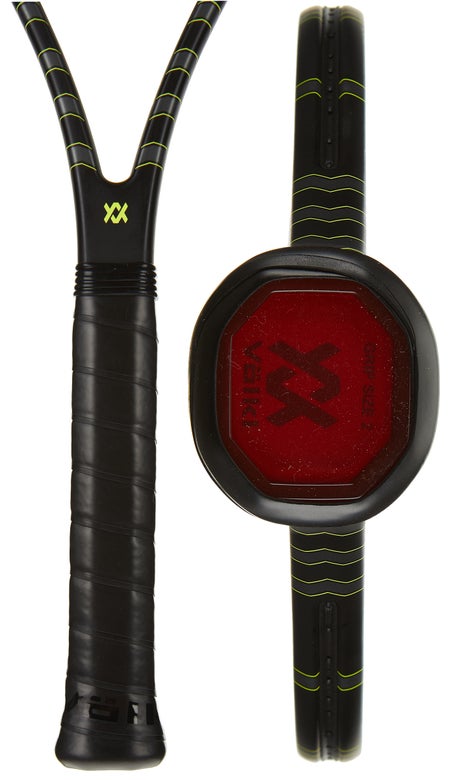 Volkl Vostra V10 320g\Racquet