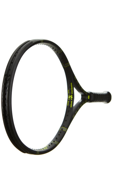 Volkl Vostra V10 320g\Racquet