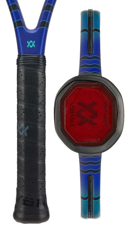 Volkl Vostra V1 MP\Racquet