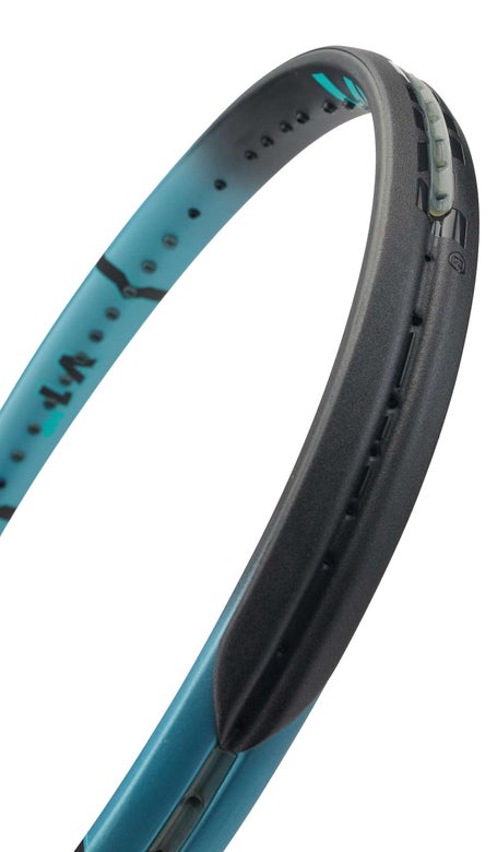 Volkl Vostra V1 MP\Racquet