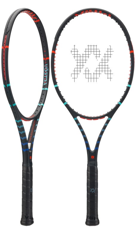 Volkl Vostra V1 Pro\Racquet