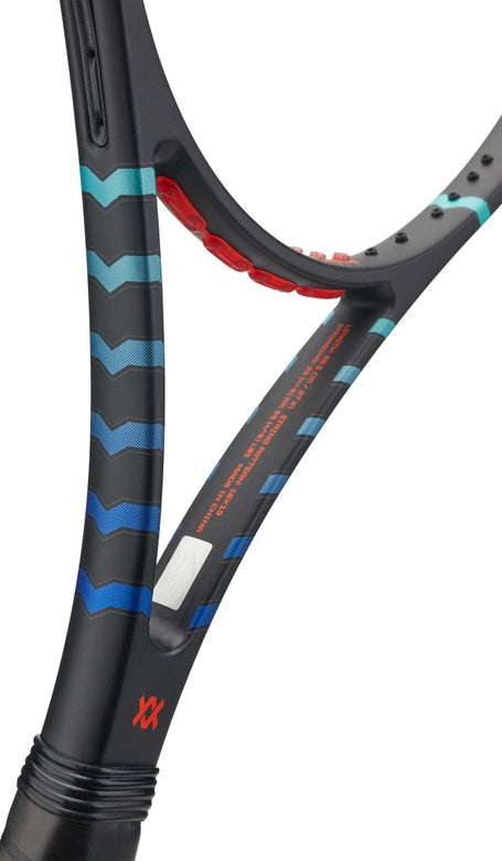 Volkl Vostra V1 Pro\Racquet