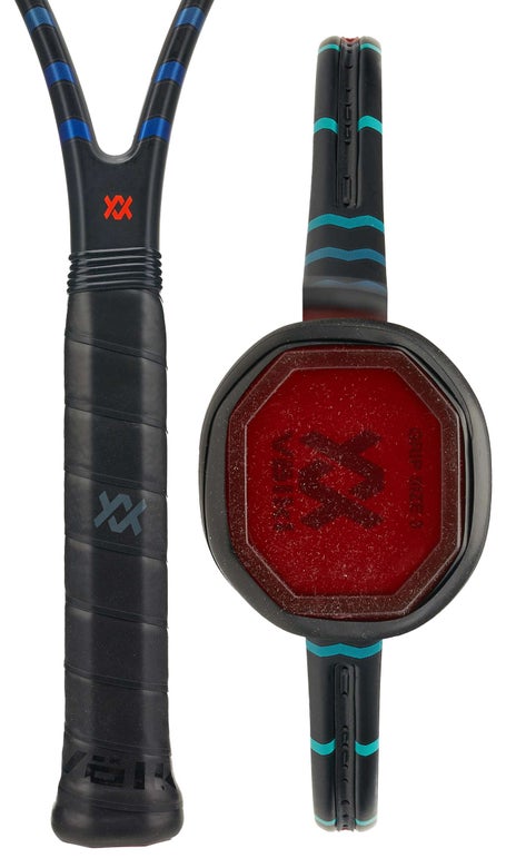 Volkl Vostra V1 Pro\Racquet