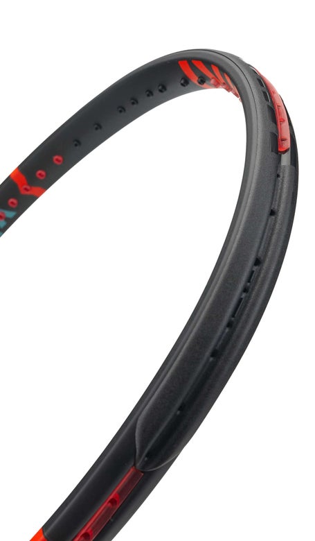 Volkl Vostra V1 Pro\Racquet