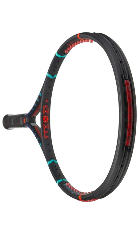 Volkl Vostra V1 Pro\Racquet