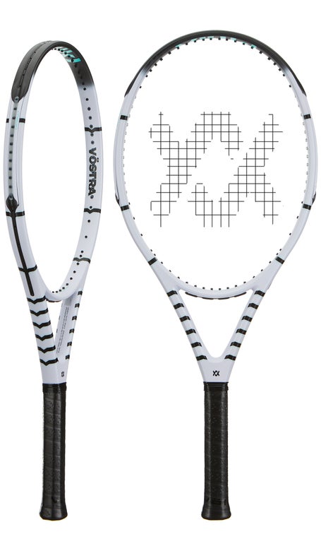 Volkl Vostra V2\Racquet