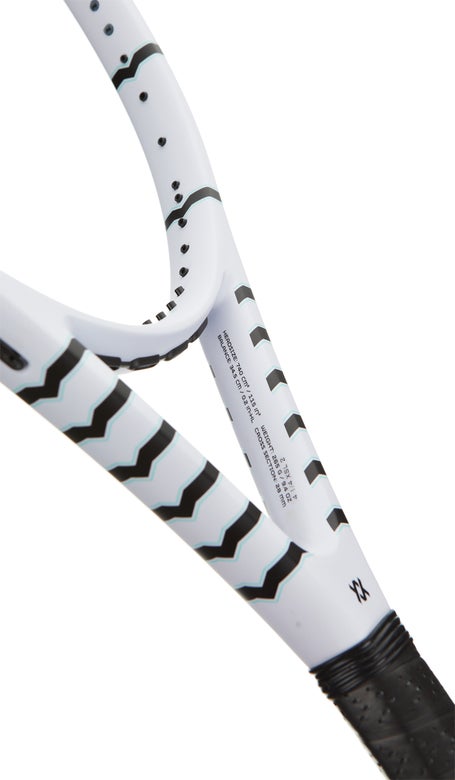 Volkl Vostra V2\Racquet