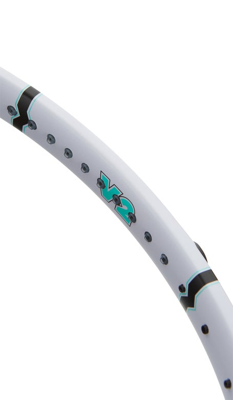 Volkl Vostra V2\Racquet