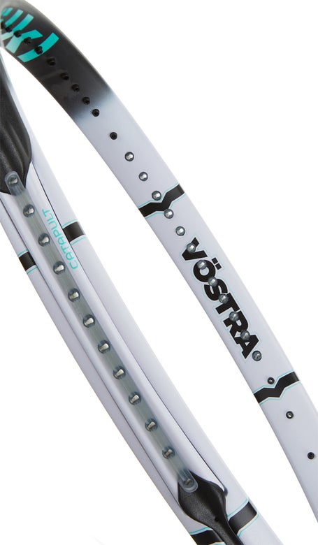 Volkl Vostra V2\Racquet