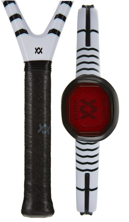 Volkl Vostra V2\Racquet