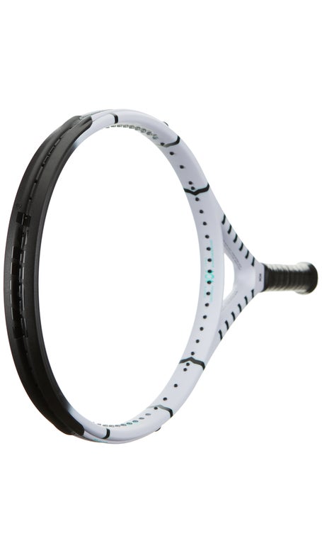 Volkl Vostra V2\Racquet