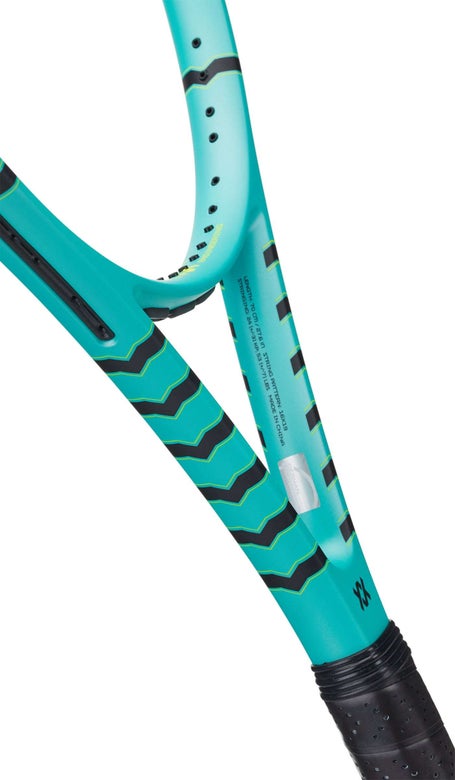Volkl Vostra V4\Racquet