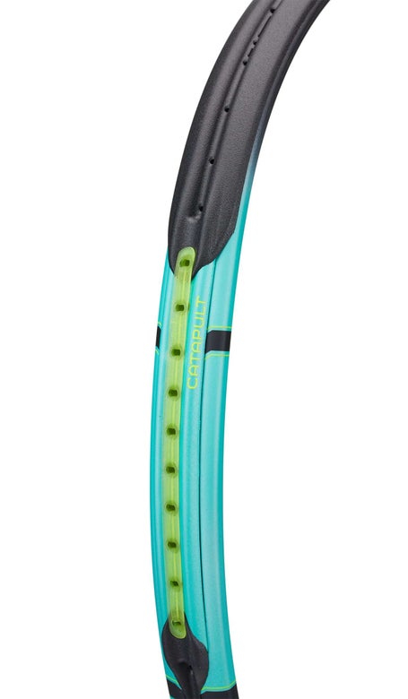 Volkl Vostra V4\Racquet