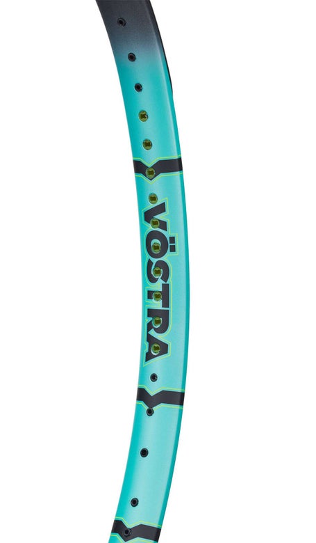 Volkl Vostra V4\Racquet