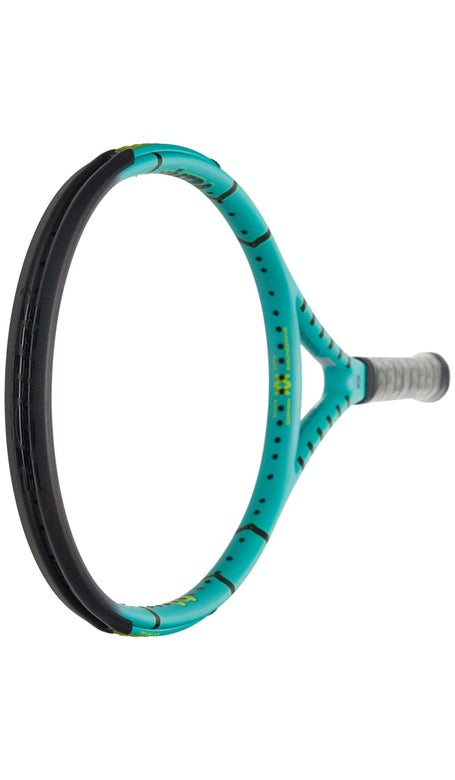 Volkl Vostra V4\Racquet