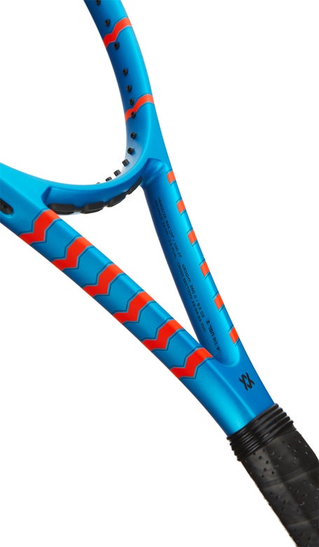 Volkl Vostra V5\Racquet