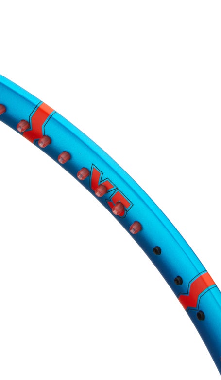 Volkl Vostra V5\Racquet