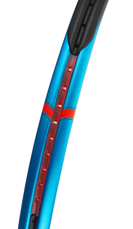 Volkl Vostra V5\Racquet