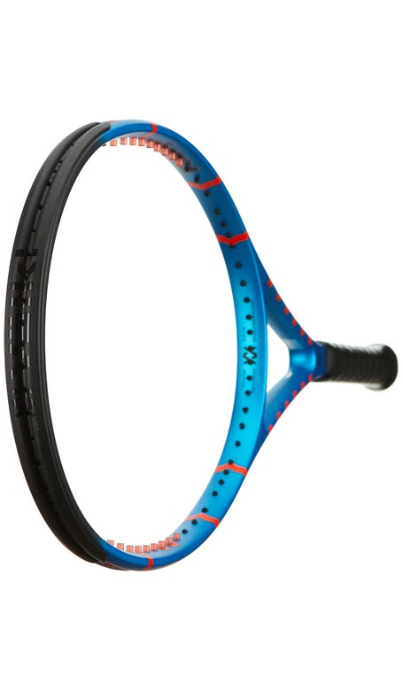 Volkl Vostra V5\Racquet