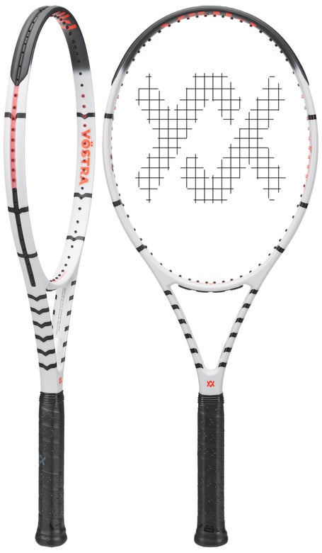 Volkl Vostra V6\Racquet