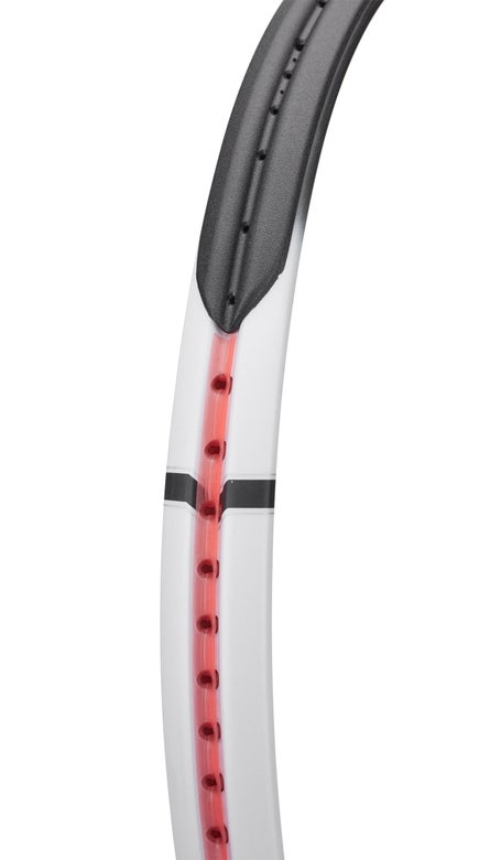 Volkl Vostra V6\Racquet