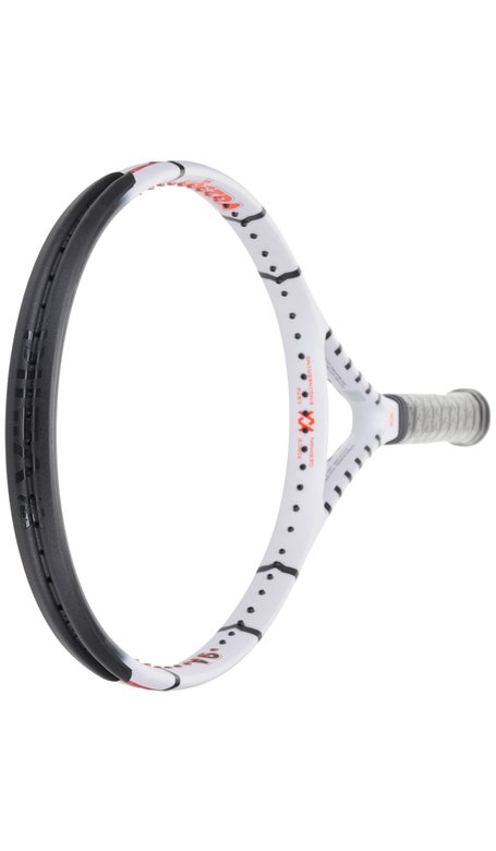 Volkl Vostra V6\Racquet