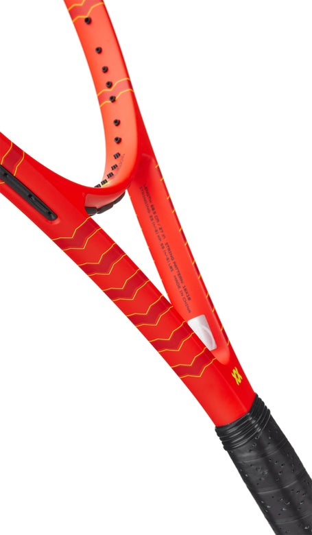 Volkl Vostra V8 315g\Racquet