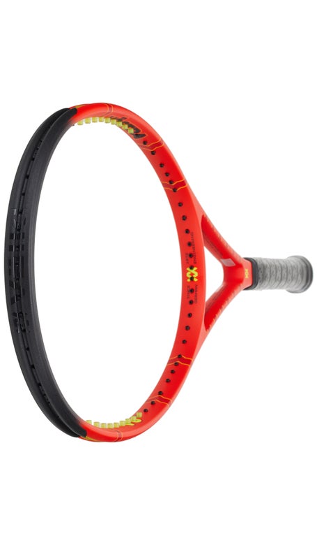 Volkl Vostra V8 315g\Racquet