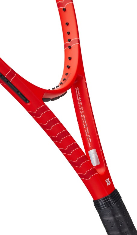 Volkl Vostra V8 285g\Racquet