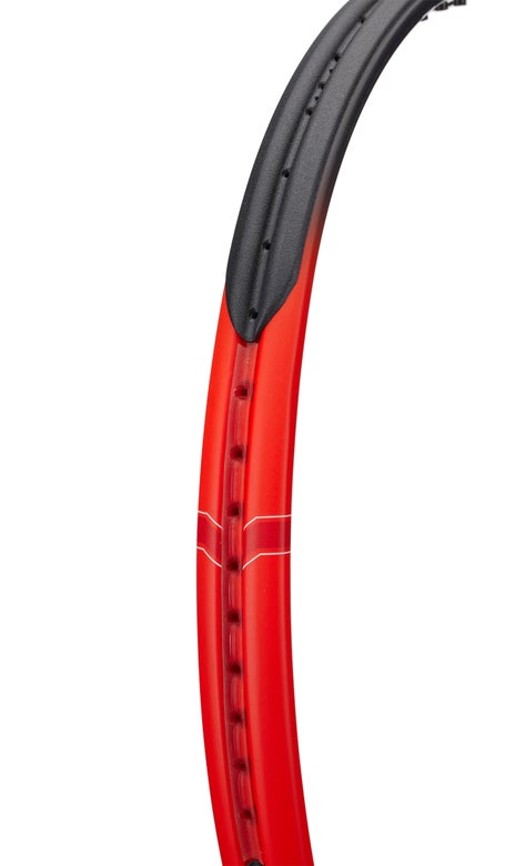 Volkl Vostra V8 285g\Racquet