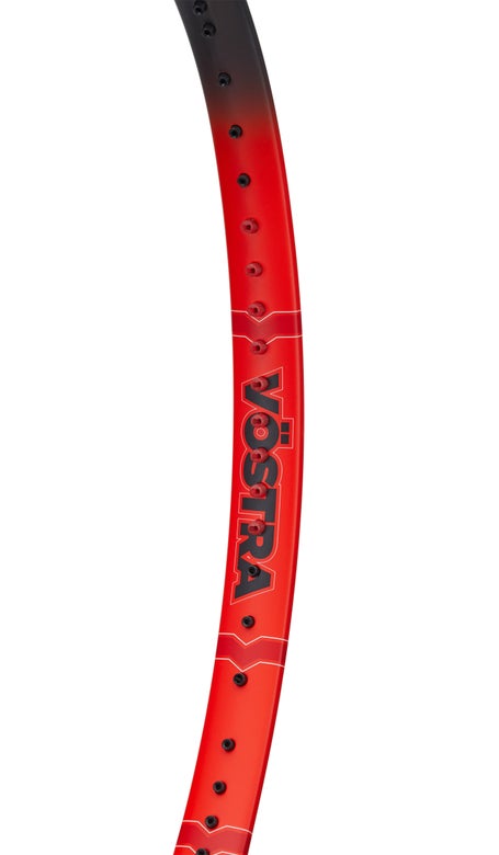 Volkl Vostra V8 285g\Racquet