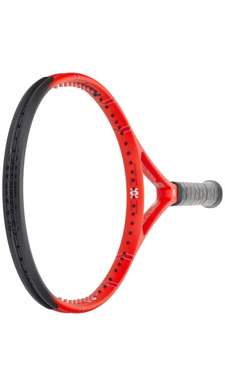 Volkl Vostra V8 285g\Racquet