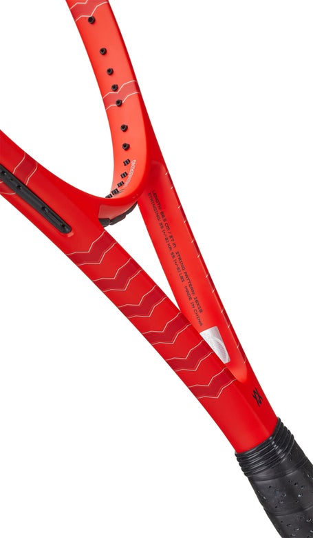 Volkl Vostra V8 300g\Racquet