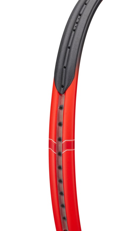 Volkl Vostra V8 300g\Racquet