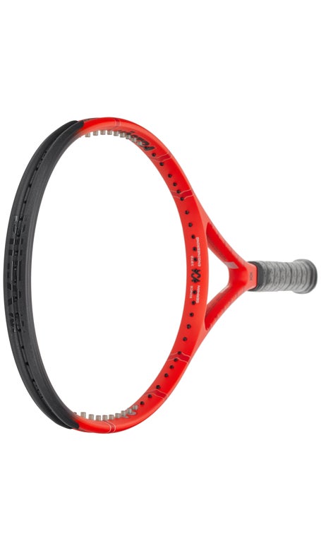 Volkl Vostra V8 300g\Racquet