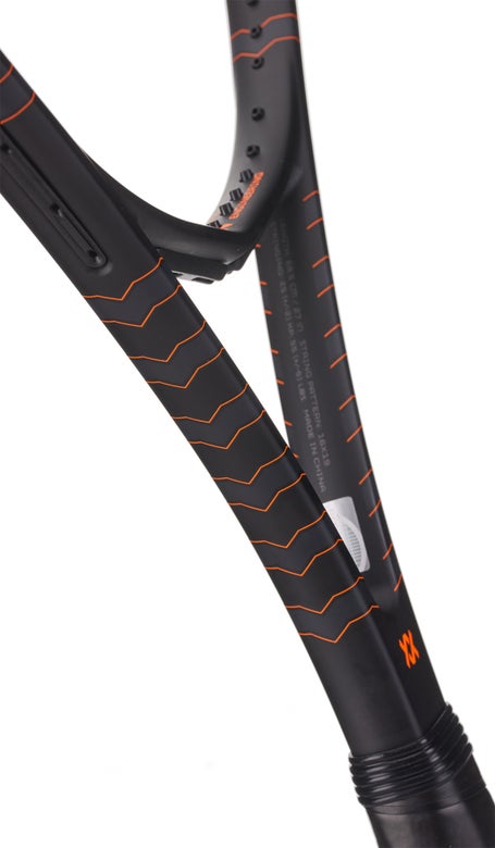 Volkl Vostra V9 305g\Racquet