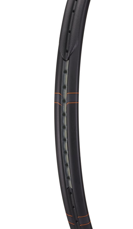 Volkl Vostra V9 305g\Racquet