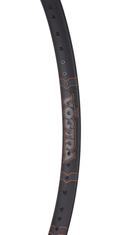Volkl Vostra V9 305g\Racquet