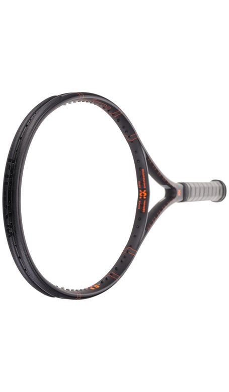 Volkl Vostra V9 305g\Racquet